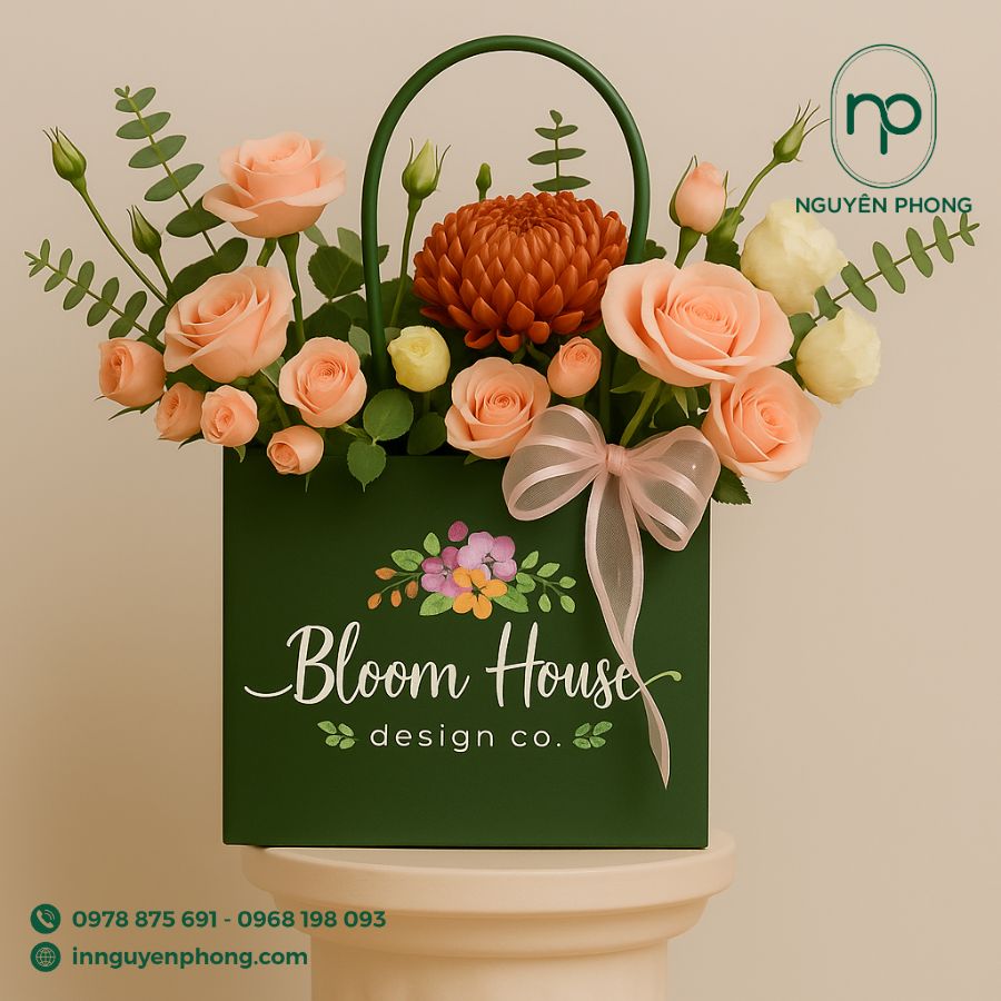 logo-shop-hoa-bat-mat-tai-ha-noi